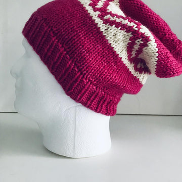 Grand Canyon Hat