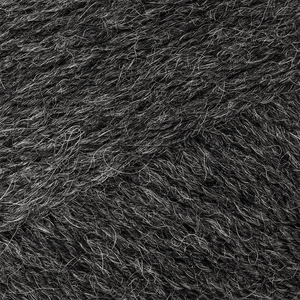 Lion Brand Touch of Alpaca