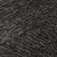 Charcoal (674-152)