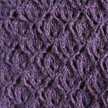 Forest Walk Scarf