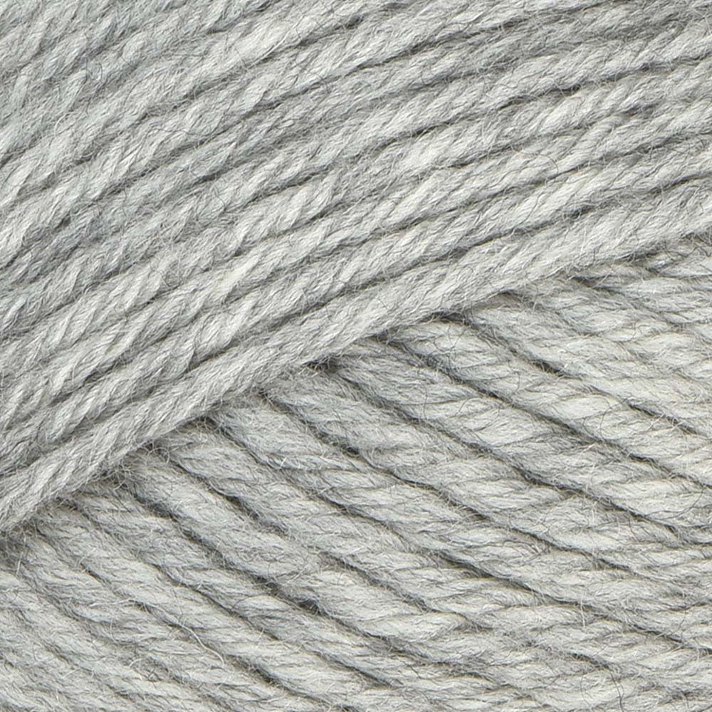 Berroco Ultra Wool Chunky