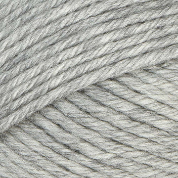 Berroco Ultra Wool Chunky