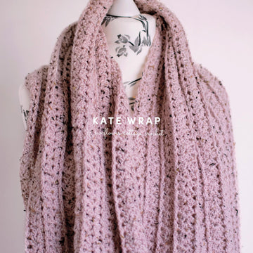 Kate Wrap