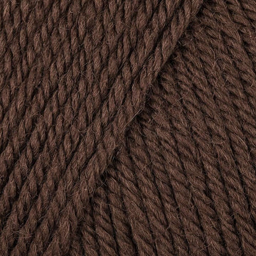 Chocolate (819)