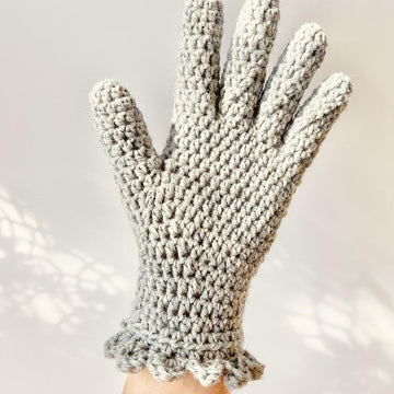 Gloves