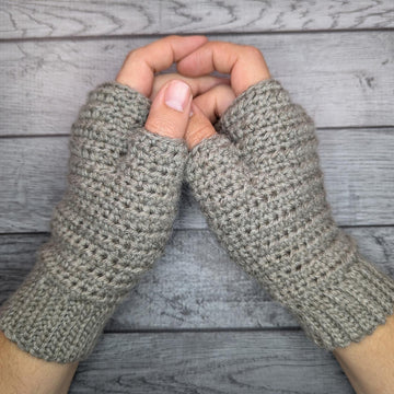Everyday Glove