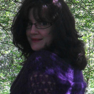 Glam Cowl