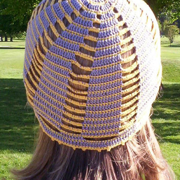 Nova Hat