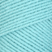Aruba Sea (0505)