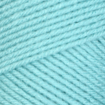 Aruba Sea (0505)