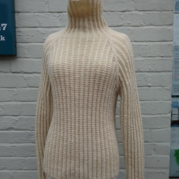 Kyle Jumper
