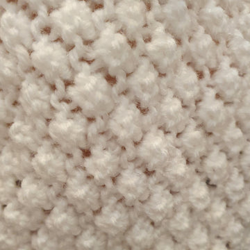 Looking Sheepish Hat