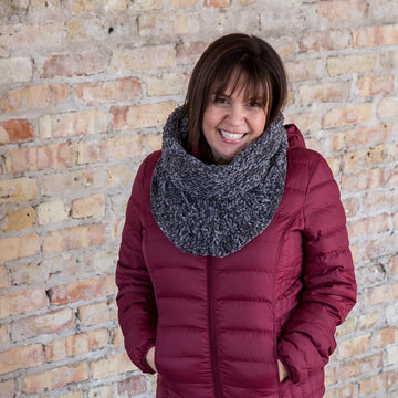 Denver Cowl