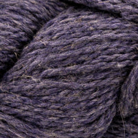 Violetta (300)