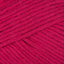 Raspberry (033)