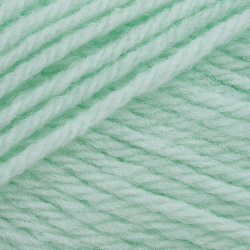 Sirdar Snuggly DK