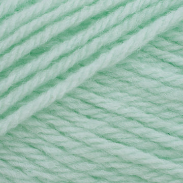 Sirdar Snuggly DK