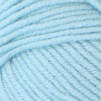 Pastel Blue (10640)