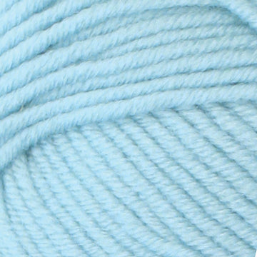Pastel Blue (10640)