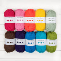 Carnival (4000)