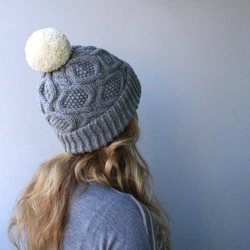 Rebecca Hat