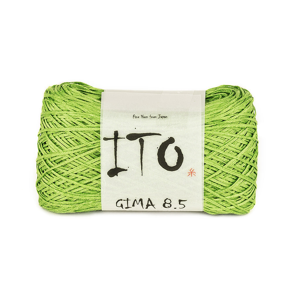 ITO Gima 8.5