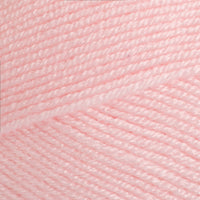 Pale Pink (5085)