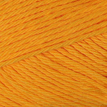 Scheepjes Cotton 8