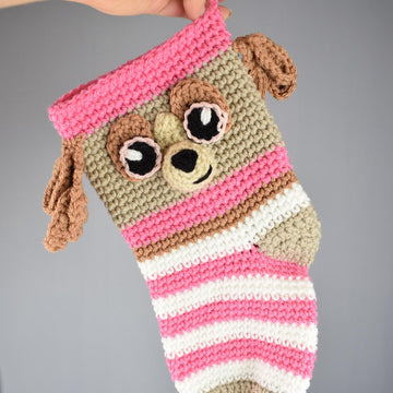 Stocking for kids