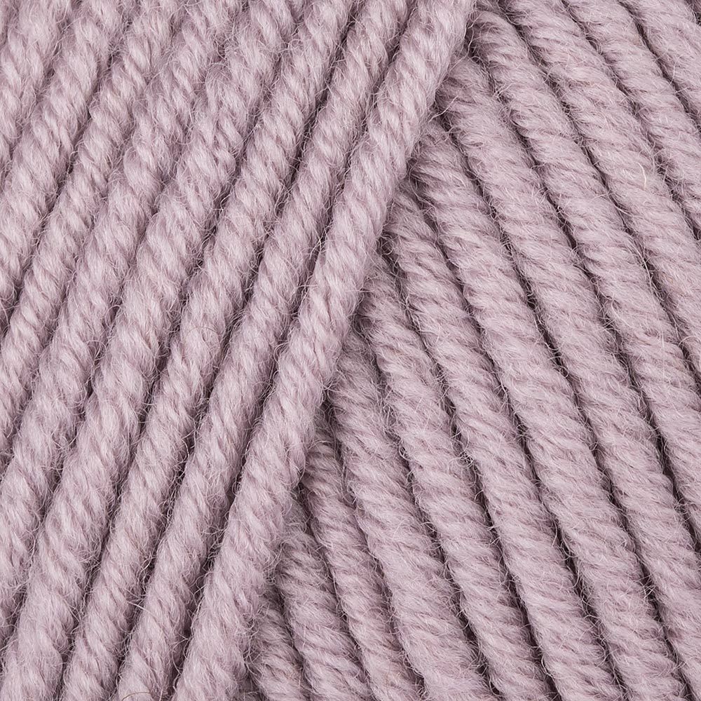 MillaMia Naturally Soft Aran