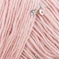 Pink (679)