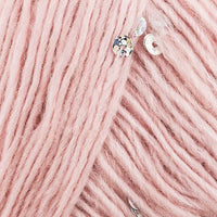 Pink (679)