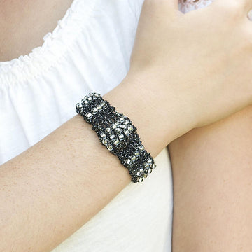 Charlotte Bracelet