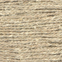 Barley (194)