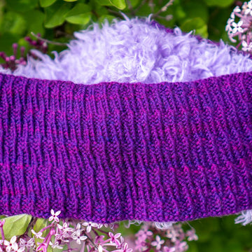 La Brique Headband