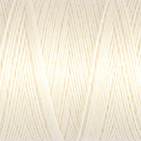 White (1)