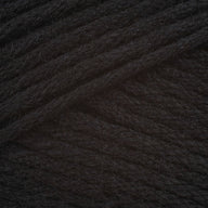 Liquorice (9734)