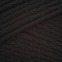 Liquorice (9734)