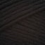 Liquorice (9734)