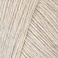 Doeskin (18)