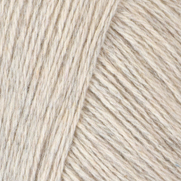 Doeskin (18)