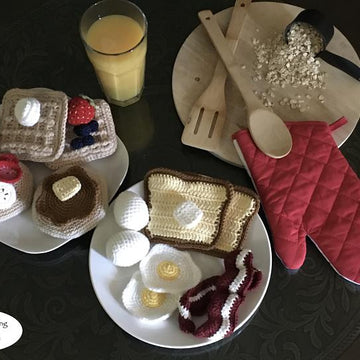 Big Breakfast