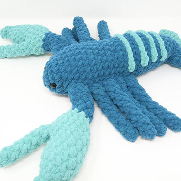 Lobster