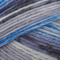 Imprim Bleu (29606)