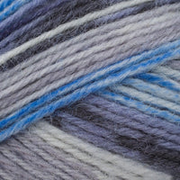 Imprim Bleu (29606)
