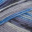 Imprim Bleu (29606)