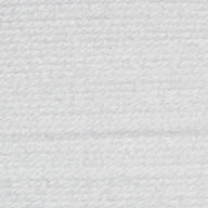 White (WD01)