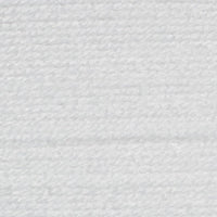 White (WD01)