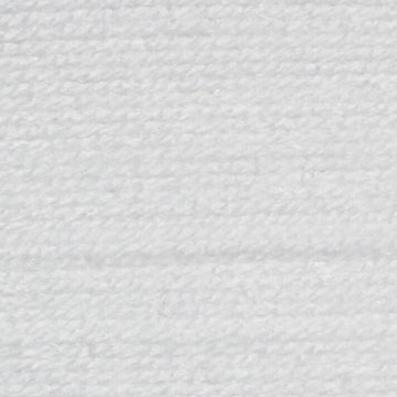 White (WD01)