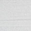 White (WD01)